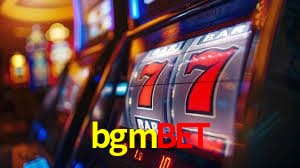Avaliações dos Jogadores bgmbet