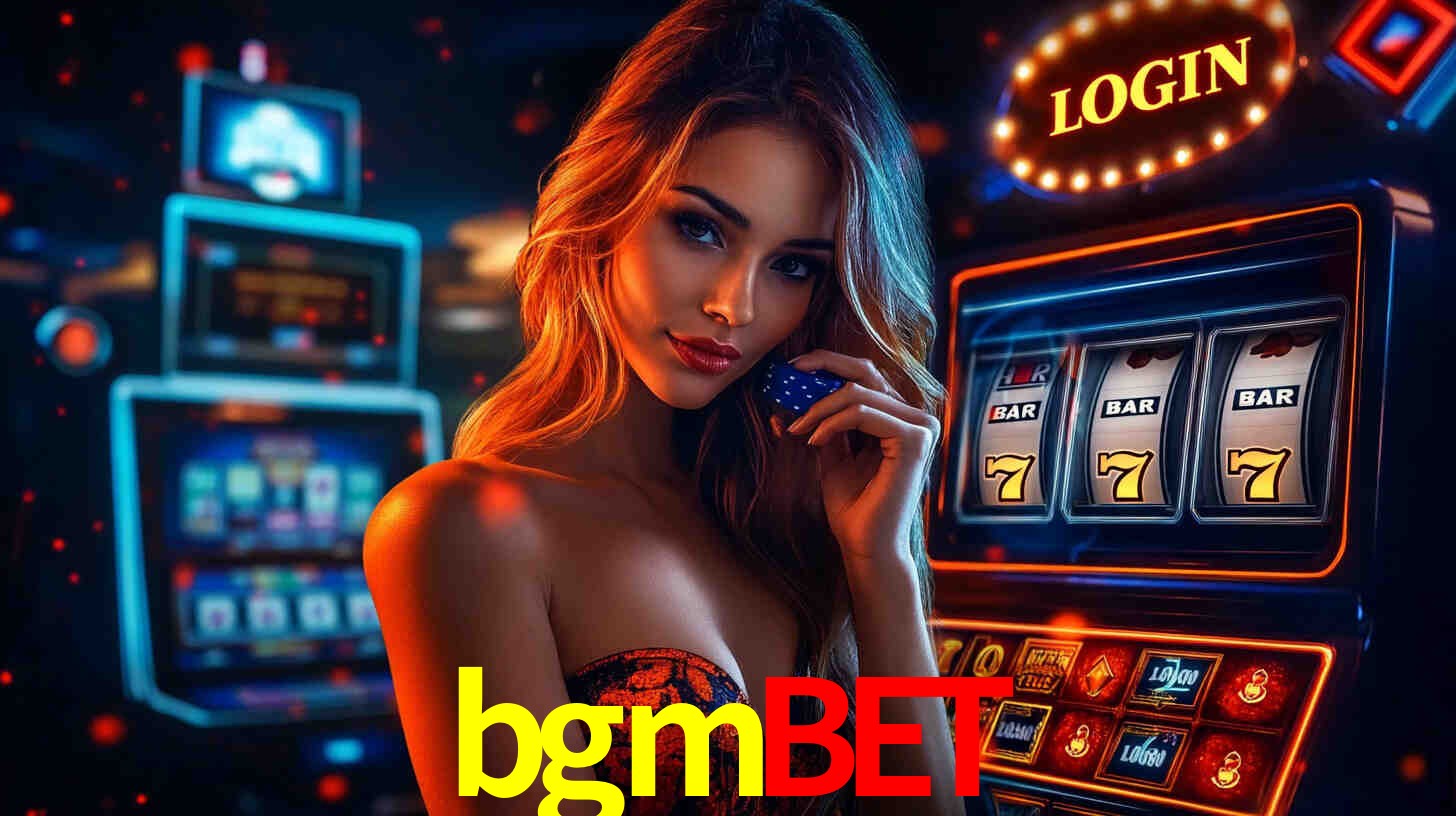 bgmbet