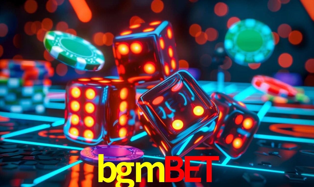 Estatísticas Crash Games bgmbet