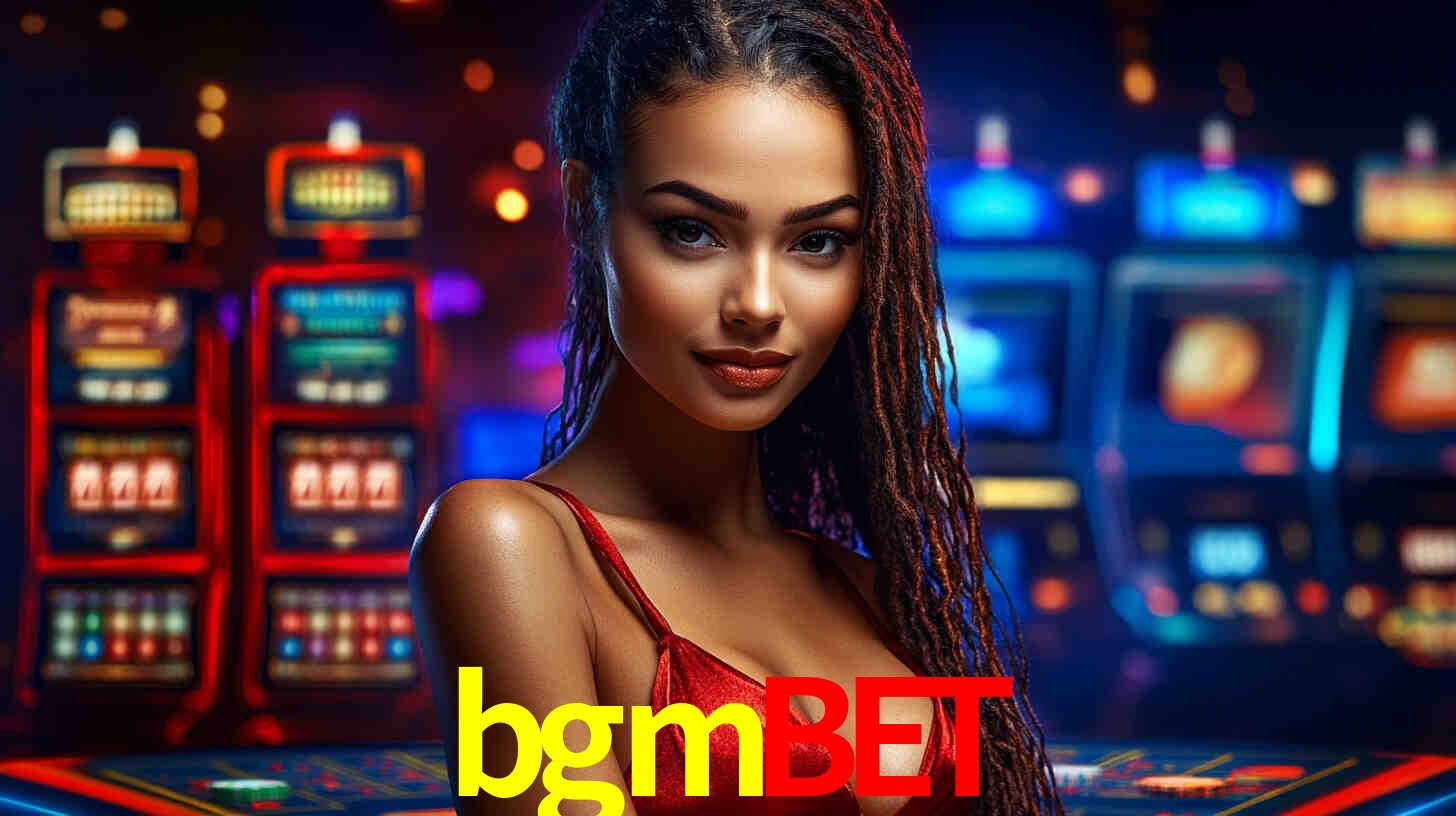 PIX Instantâneo bgmbet