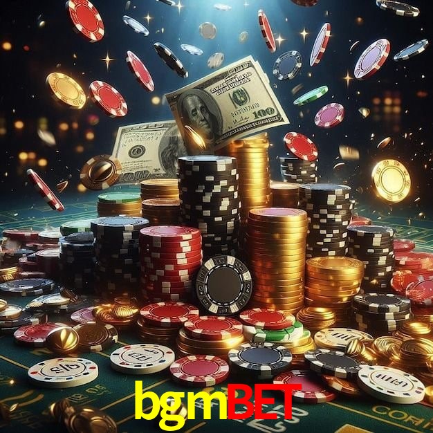 Jogo Spaceman bgmbet