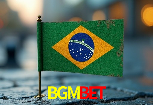 Benefícios do Login BGMBET - Bônus e Vantagens Exclusivas