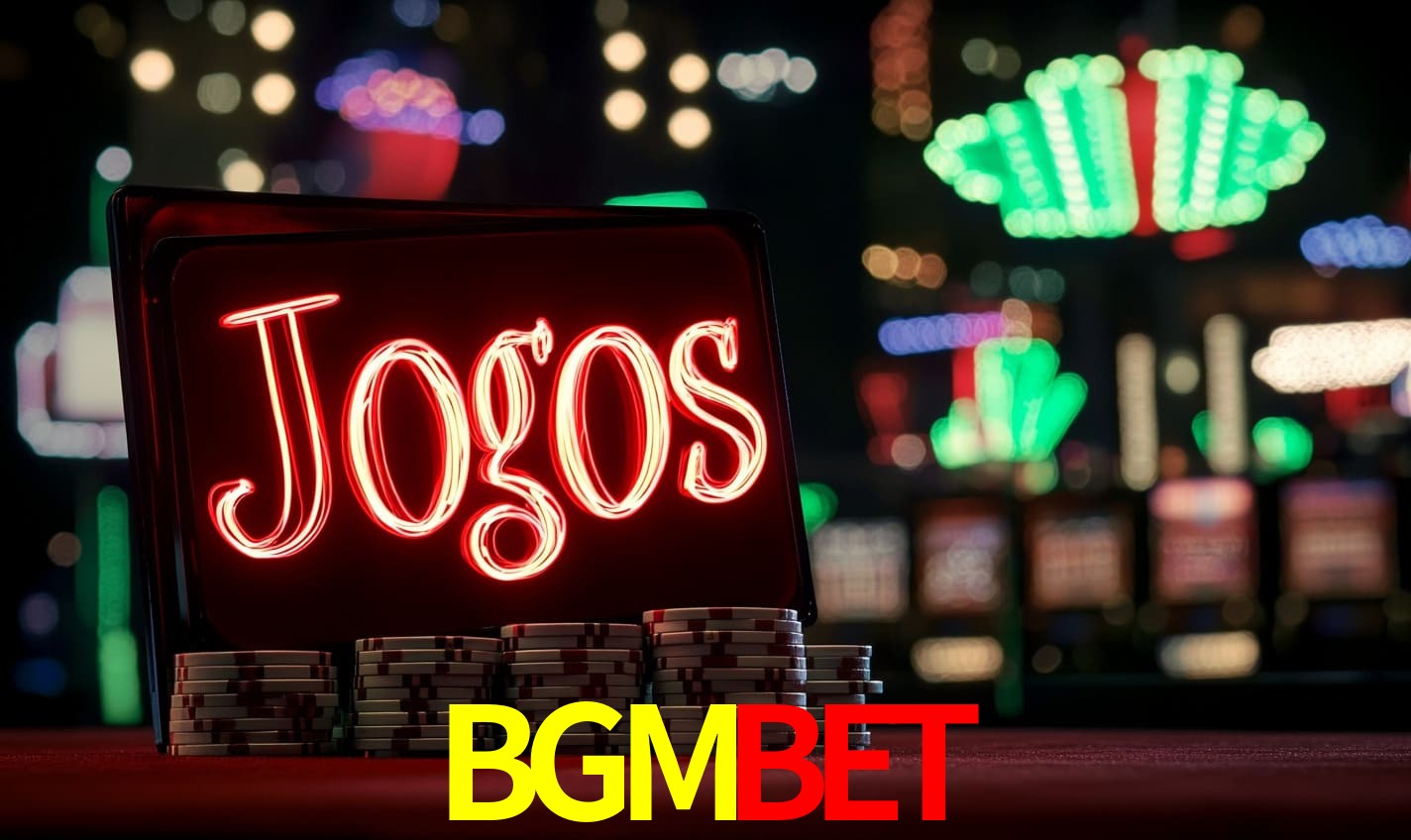 Coleção Premium de Slots BGMBET - NetEnt, Pragmatic Play, Evolution