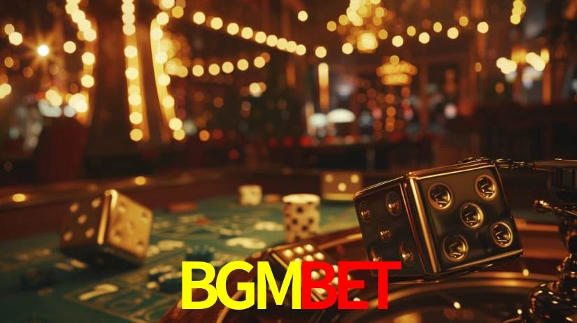 Sistema VIP Premium e Segurança Máxima - Bônus Exclusivos e Benefícios