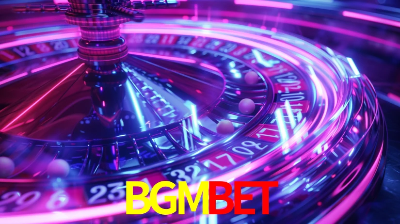 Jogos Diferentes no Cassino Online BGMBET